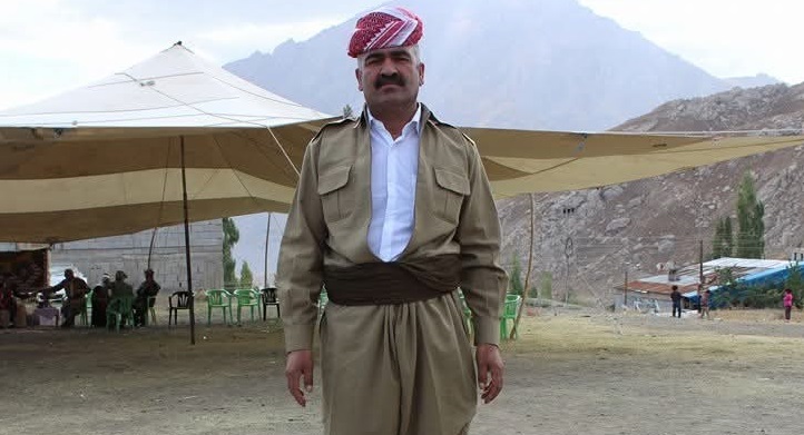 Taş Ailesinden taziye teşekkür mesajı