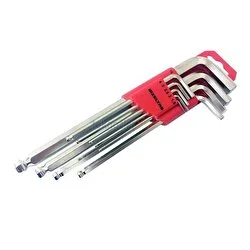 İzeltaş Lokma ve Anahtar Takımı İnceleme ve Tavsiyeler