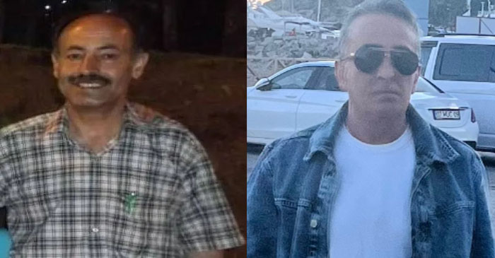 İsmail Akar’ın Başlattığı Dayanışma Büyük Yankı Uyandırdı!