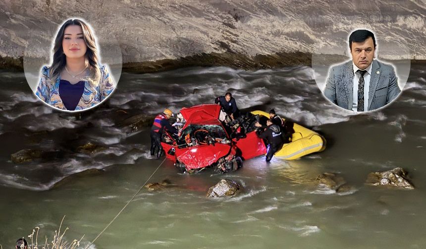 “Hakkari’de Hayat Var” Tabelası Tartışma Yarattı