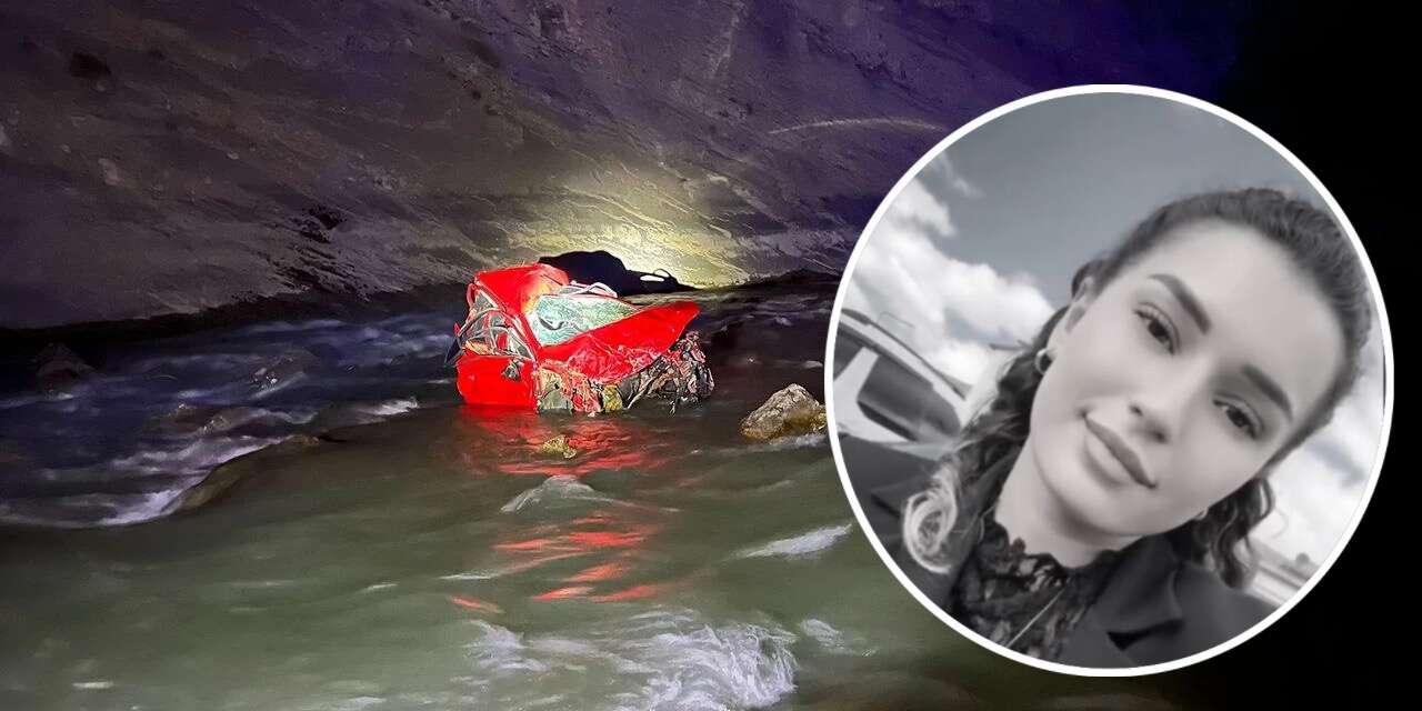 Değirmenci Ailesinden Taziye Teşekkür mesajı!