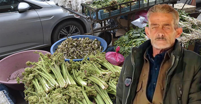 Hakkâri’de Acı Kayıp: “Ömer’e Ser Sor” Hayata Veda Etti