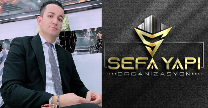 Selim Aşkan’dan 2026 İçin Sağlık ve Bereket Dileği