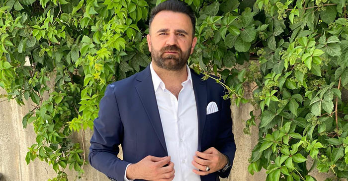 Teknoloji Dünyası’ndan 2026’ya Umut Dolu Mesaj