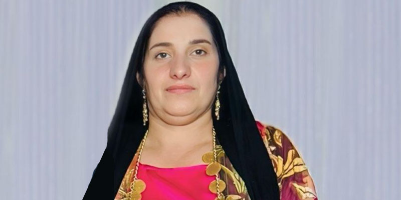 Tan Ailesinden Taziye Teşekkür Mesajı