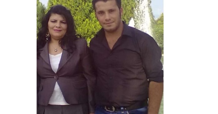 Hakkari’de Çallı Ailesinin Acı Günü: Aynı Kader Yıllar Sonra Tekrarlandı