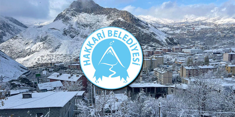 Hakkari Belediyesi: 1,8 milyon TL kayıp ettik