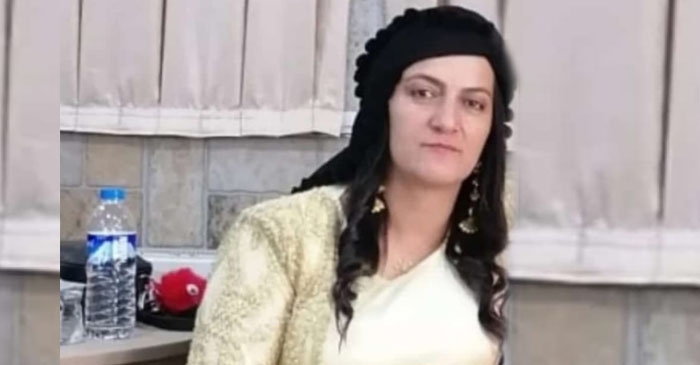 Van’da Tedavi Görüyordu, Yaşam Mücadelesini Kaybetti