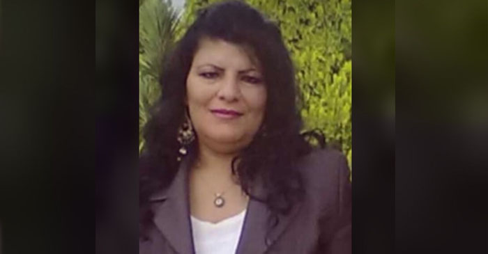 Çallı ailesinden taziye teşekkür mesajı!