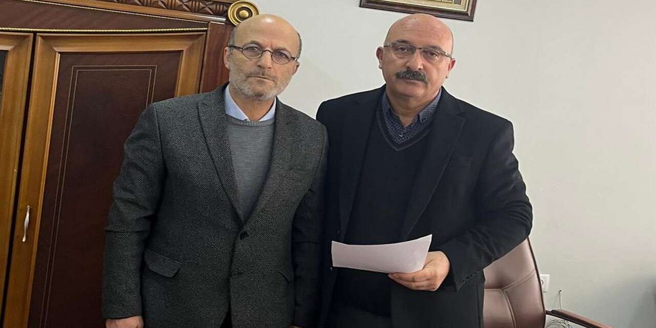 Hakkari’de Enerji Zamları Tepki Çekiyor: “Isınma Temel Hak, Lüks Değil”