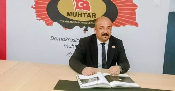 Soğuk Hava, Yüksek Fatura: Hakkâri’de Doğalgaz Tepkisi