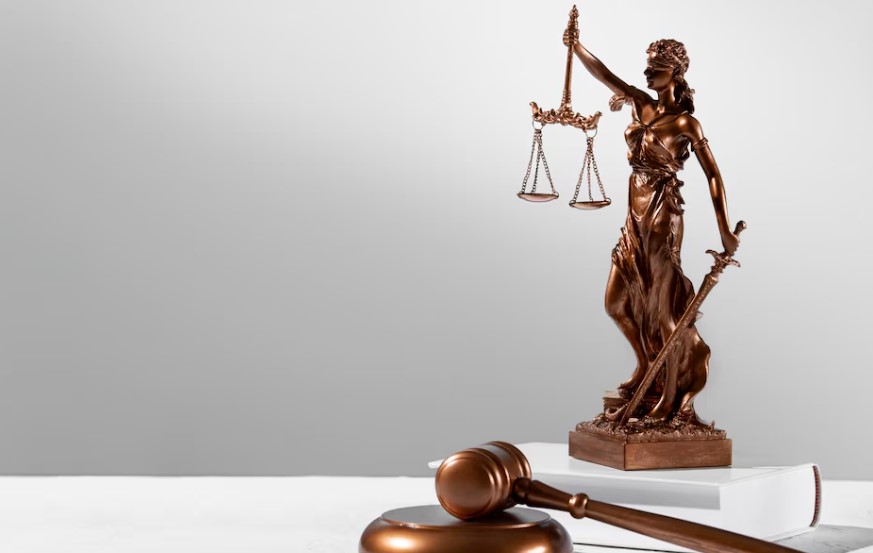 En İyi Gaziantep Avukatı Seçiminde Uzmanlık Alanının Önemi