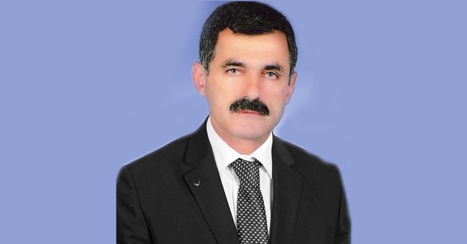 Zirek ailesinden taziye mesajı!