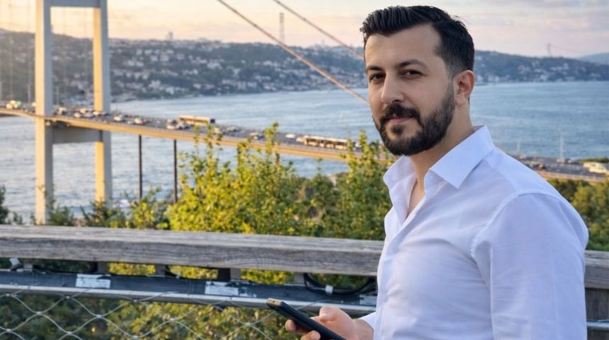 Hakkâri Acı Olay: 21 Yaşındaki Genç Hayatını Kaybetti