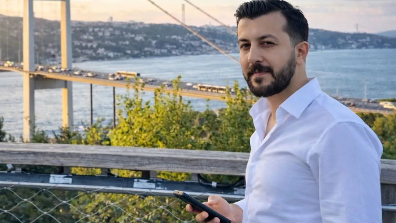 Demir ailesinden Taziye teşekkür mesajı