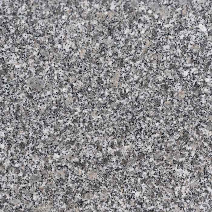 Doğanın İhtişamını Mimaride Buluşturan Güven: Ece Marble