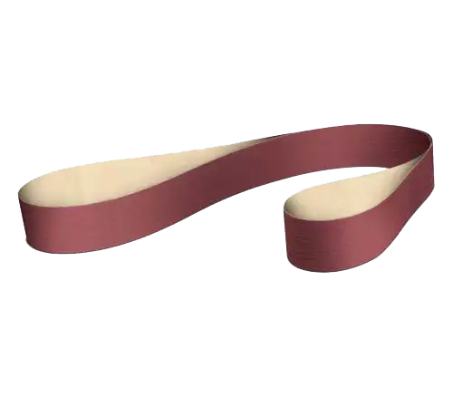 Karbosan: Endüstriyel Taşlama ve Kesmenin Güvenilir Adresi