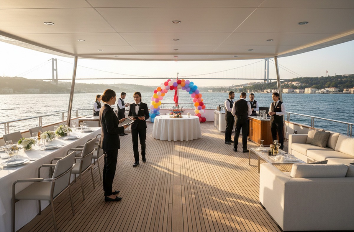 Teknede Organizasyon Düşünenler İçin Profesyonel Çözüm