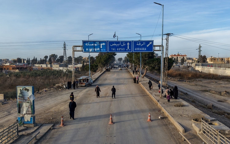 Suriye'den süresi dolan ateşkese ilişkin yeni açıklama