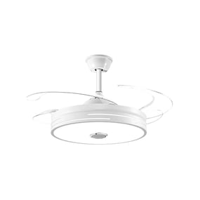 KRC Elektromarket: Elektrik Sektörünün Güvenilir ve Öncü Tedarikçisi