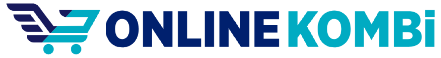 Kombi Almanın En Akıllı ve Güvenilir Adresi: Online Kombi