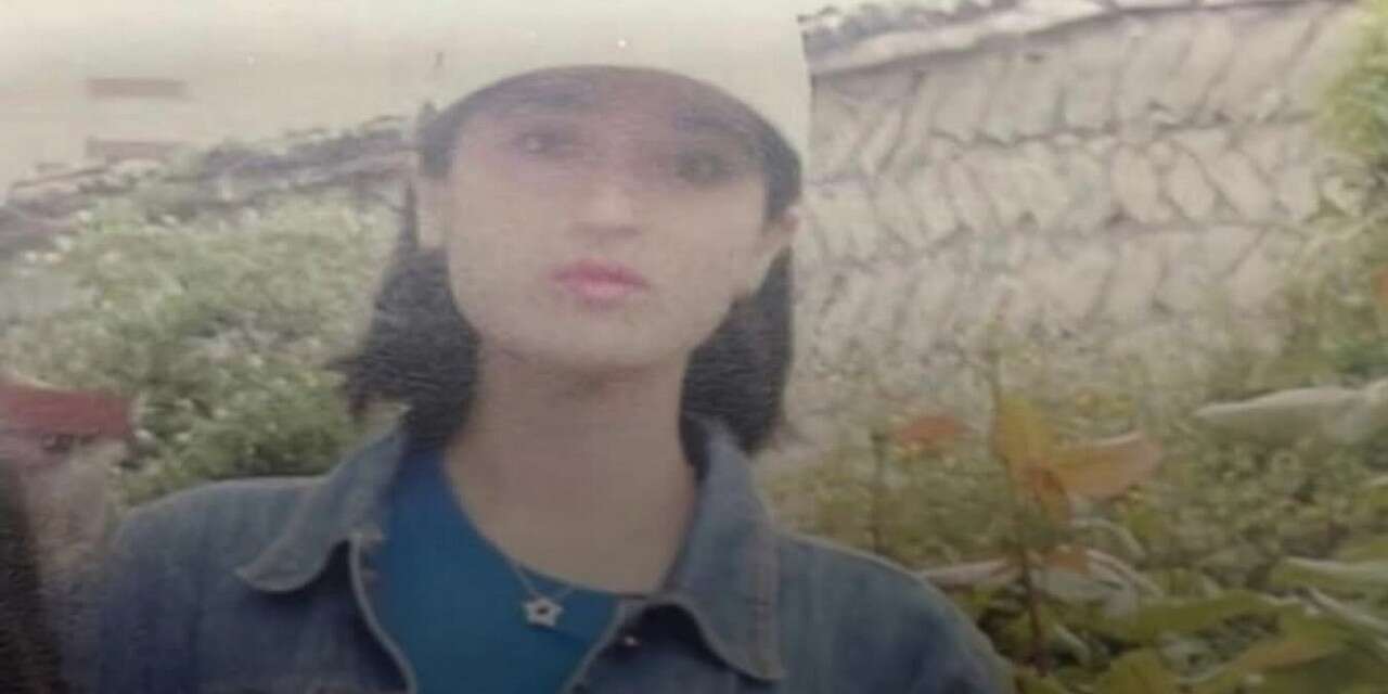 Hakkari'de Acı Kayıp: Elif yaşam mücadelesini kaybetti