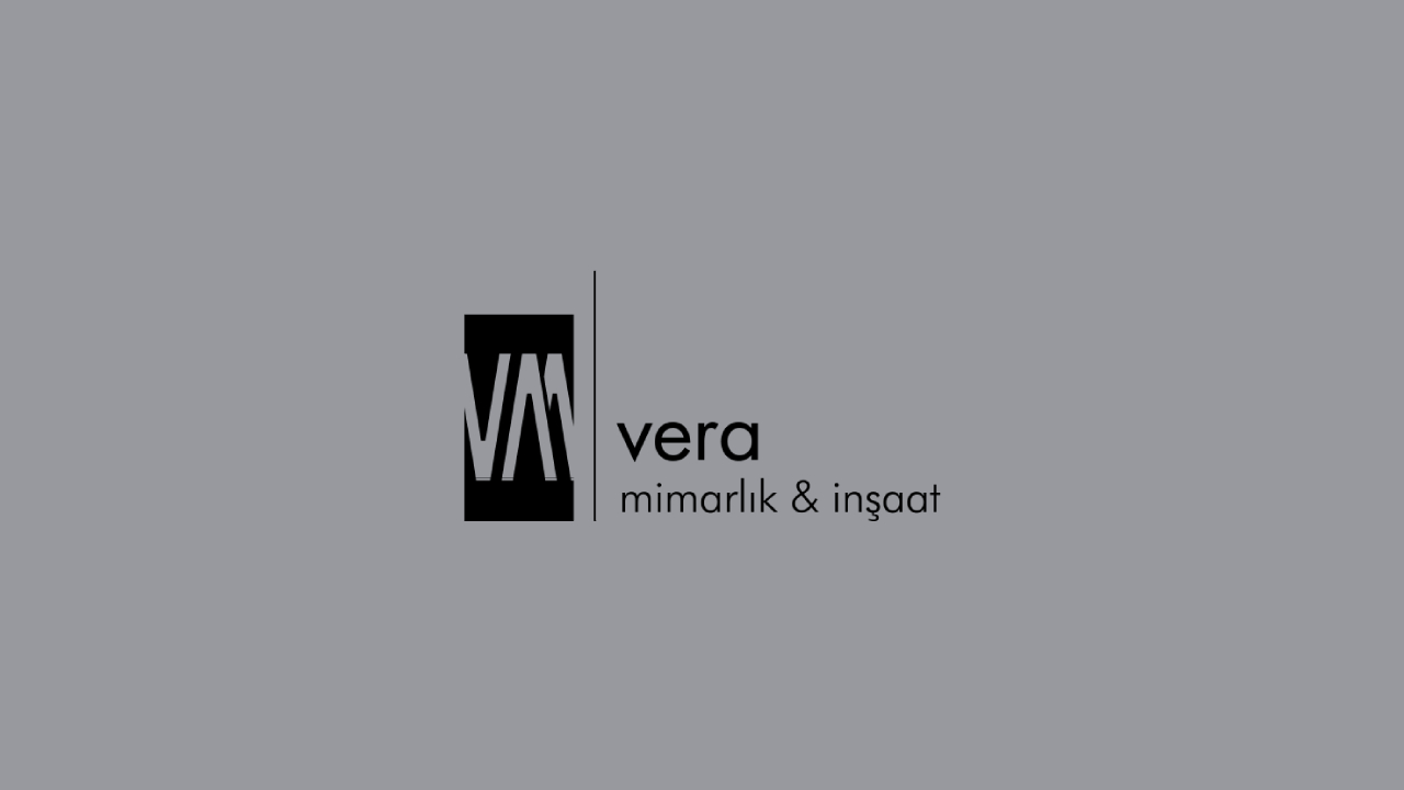 Fatih’te Bina Yenileme Süreçlerinde Güven ve Estetik Yaklaşım İçin Vera Mimarlık