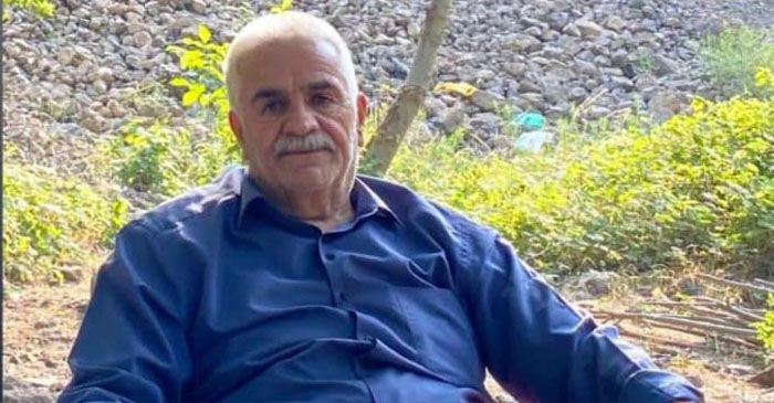 Abdullah Kılınç Ailesi’nden Taziye ve Teşekkür Mesajı