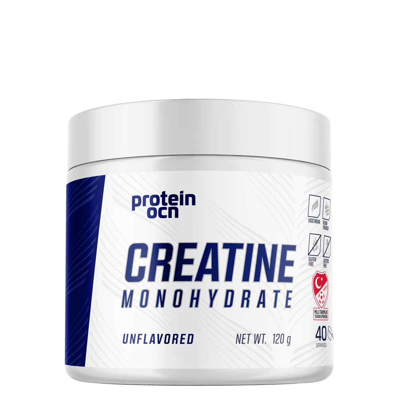 En İyi Kreatin Takviyesi Hangisi? Detaylı İnceleme