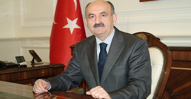 Kamu işçileri için anlaşma sağlandı