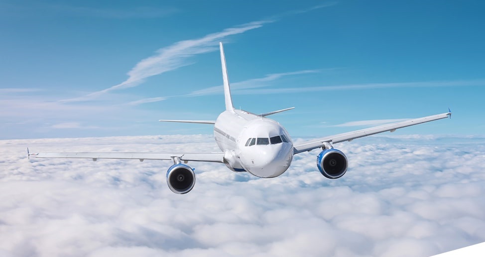 Paris İstanbul Uçak Bileti - En Uygun Fiyatlarla