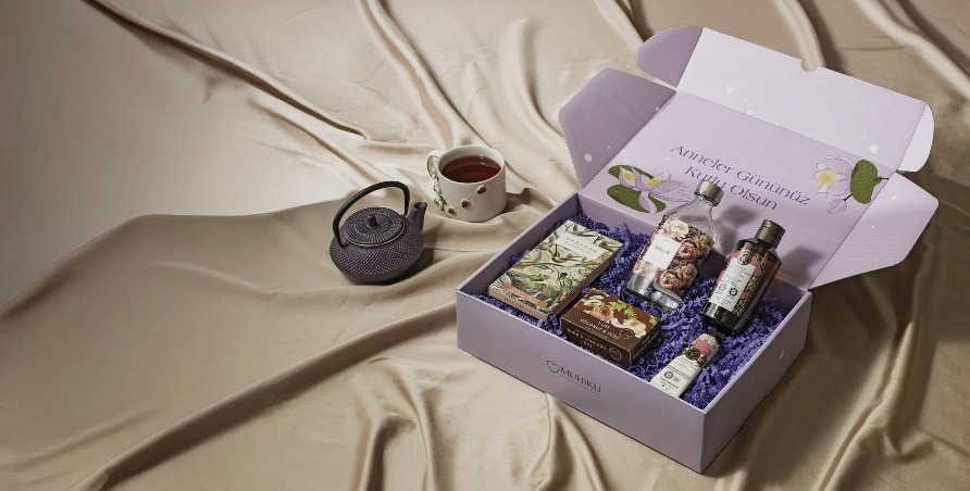 Anneler Günü Hediyesi Seçmenin Püf Noktaları