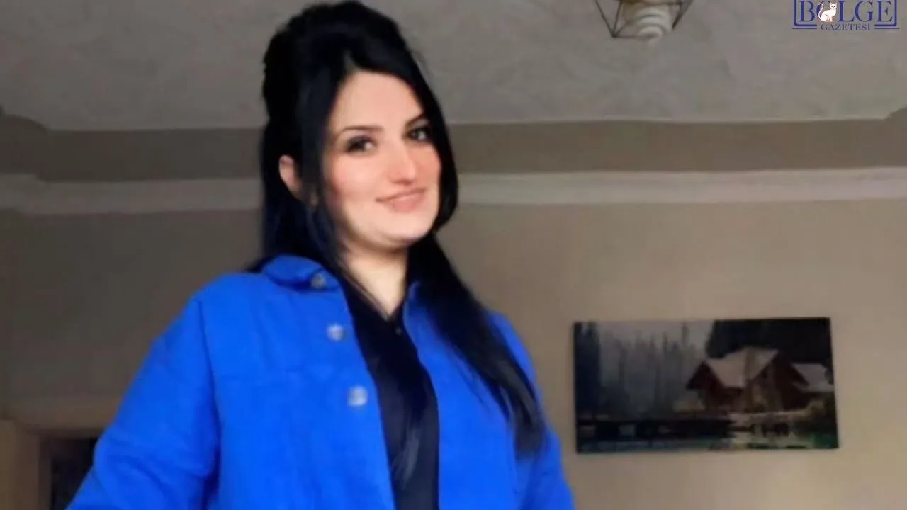 Hakkarili Leyla 11 gündür kayıp: Aileden yardım çağrısı