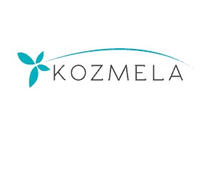 Kozmela ile Güzelliğin ve Sağlığın Güvenilir Adresine Hoş Geldiniz