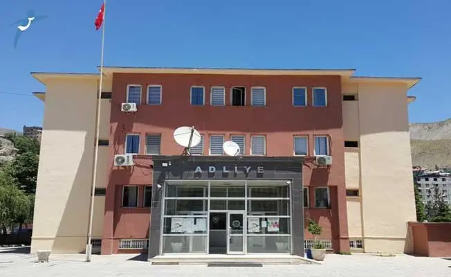 Cinsel İstismar Davasında Hüküm Kesinleşti: Belediye Başkanı Görevden Düştü