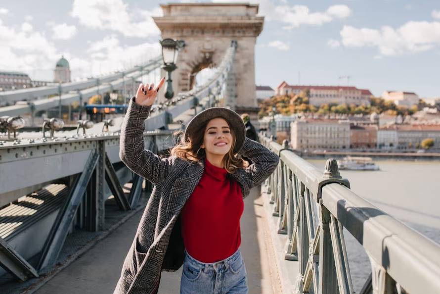 Kuzey Avrupa’nın Büyüsüne Açılan Kapı İskandinav Turu