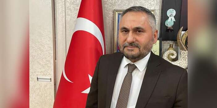 Hakkâri Müftülüğünden Ramazan çağrısı!