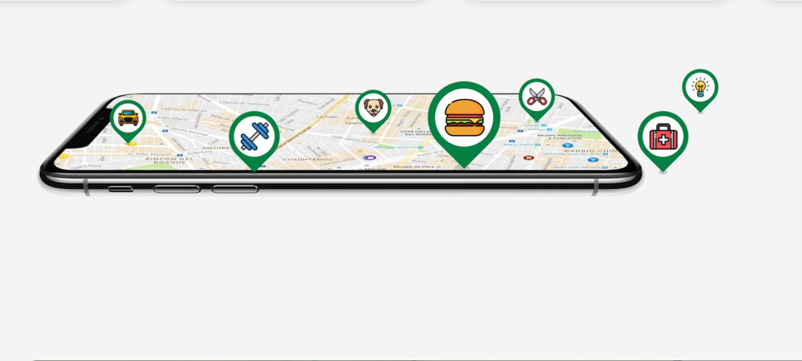 Hakkari Çekici ve Yol Yardım: Zirvelerin Gölgesinde Güvenli Yolculuk