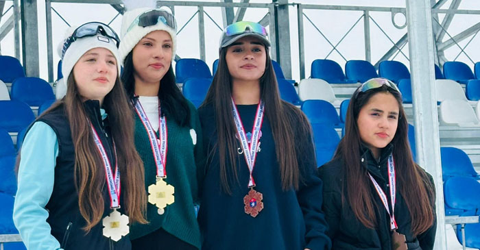 Hakkârili Sporculardan Erzurum’da Büyük Başarı