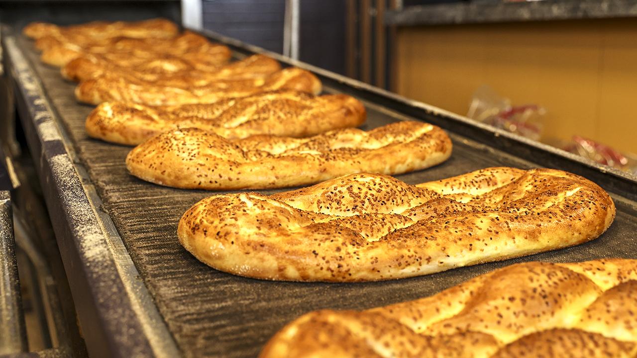 Hakkâri’de Ramazan Pidesi Fiyatları belli oldu!
