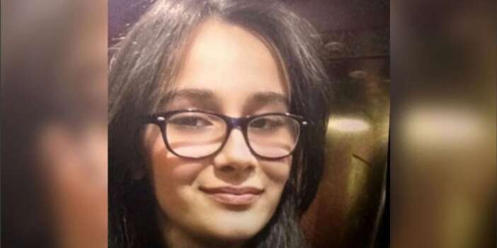 Özdemir Ailesinden Taziye Teşekkür Mesajı