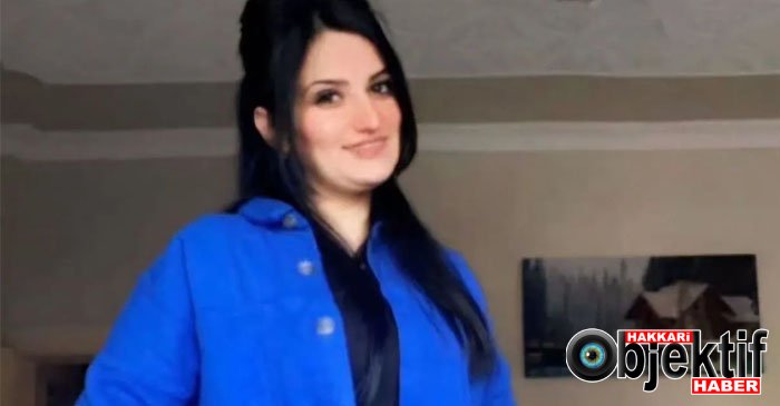 Hakkarili Leyla 16 Gündür Kayıptı: Nerde Olduğu Ortaya Çıktı