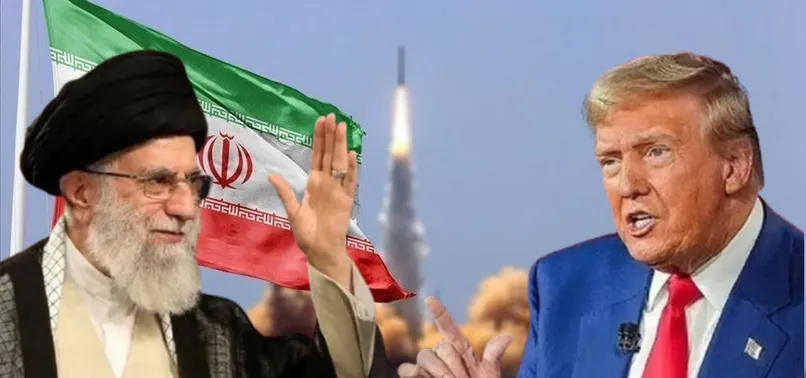 ABD ve İran arasındaki ikinci tur müzakere başladı