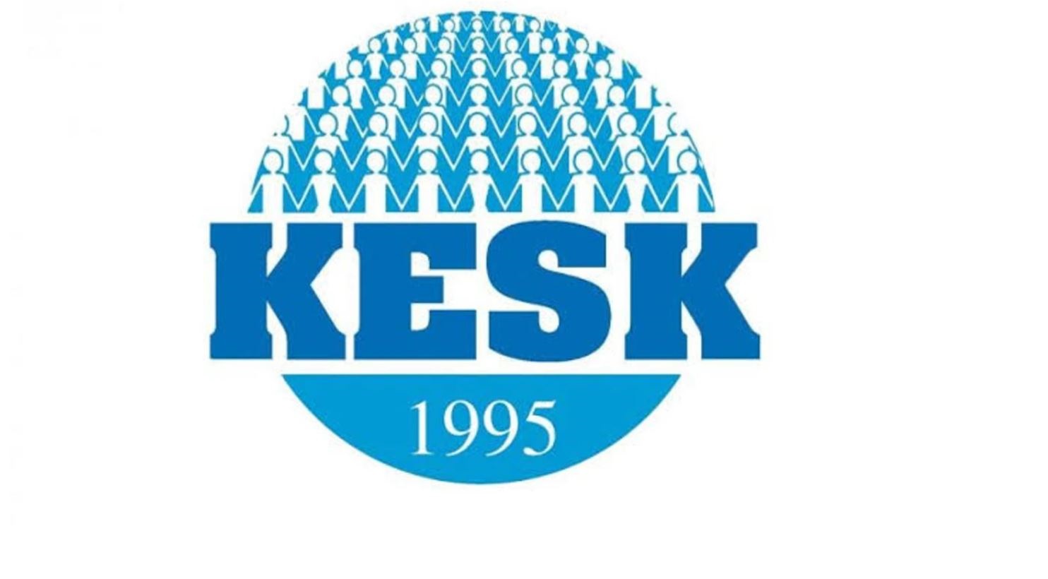 Hakkari KESK'ten Ramazan Mesajı: Barış ve Adalet Vurgusu