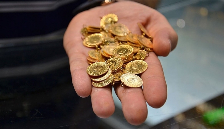 Altın Düşer mi Çıkar mı? Uzmanlardan “Yeniden Alım” Mesajı