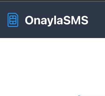 Twitter'da Siyasi Görüş Paylaşırken Kimliğinizi Nasıl Korursunuz? [2026 Güvenlik Rehberi]