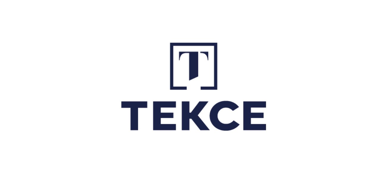 TEKCE Perspektifiyle Dubai Gayrimenkul Piyasası