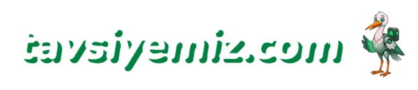 Hakkari Günlük Kiralık Daire ve Konaklama: Dağların Başkentinde Ev Konforu