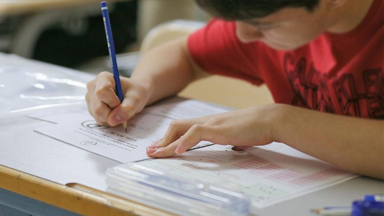 Doğu Koleji’nden İndirimli Kayıt İmkânı