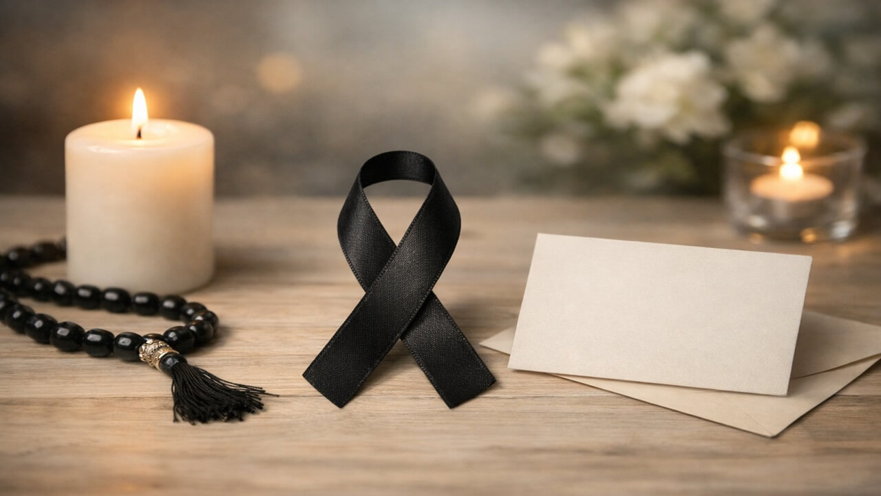 Kastamonu Vefat Edenler Listesi